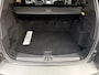 Ford Kuga 1.5 AWD EcoBoost ST Line Trekhaak / Automaat / Navi / Camera
