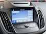 Ford Kuga 1.5 AWD EcoBoost ST Line Trekhaak / Automaat / Navi / Camera