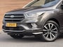 Ford Kuga 1.5 AWD EcoBoost ST Line Trekhaak / Automaat / Navi / Camera