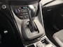 Ford Kuga 1.5 AWD EcoBoost ST Line Trekhaak / Automaat / Navi / Camera