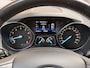 Ford Kuga 1.5 AWD EcoBoost ST Line Trekhaak / Automaat / Navi / Camera