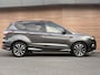 Ford Kuga 1.5 AWD EcoBoost ST Line Trekhaak / Automaat / Navi / Camera