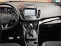 Ford Kuga 1.5 AWD EcoBoost ST Line Trekhaak / Automaat / Navi / Camera