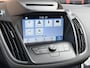 Ford Kuga 1.5 AWD EcoBoost ST Line Trekhaak / Automaat / Navi / Camera