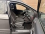 Ford Kuga 1.5 AWD EcoBoost ST Line Trekhaak / Automaat / Navi / Camera