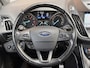 Ford Kuga 1.5 AWD EcoBoost ST Line Trekhaak / Automaat / Navi / Camera