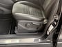Ford Kuga 1.5 AWD EcoBoost ST Line Trekhaak / Automaat / Navi / Camera