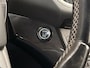 Ford Kuga 1.5 AWD EcoBoost ST Line Trekhaak / Automaat / Navi / Camera