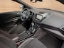 Ford Kuga 1.5 AWD EcoBoost ST Line Trekhaak / Automaat / Navi / Camera