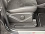 Ford Kuga 1.5 AWD EcoBoost ST Line Trekhaak / Automaat / Navi / Camera