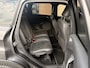Ford Kuga 1.5 AWD EcoBoost ST Line Trekhaak / Automaat / Navi / Camera