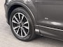 Ford Kuga 1.5 AWD EcoBoost ST Line Trekhaak / Automaat / Navi / Camera