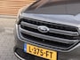 Ford Kuga 1.5 AWD EcoBoost ST Line Trekhaak / Automaat / Navi / Camera