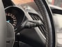 Ford Kuga 1.5 AWD EcoBoost ST Line Trekhaak / Automaat / Navi / Camera