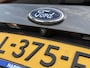 Ford Kuga 1.5 AWD EcoBoost ST Line Trekhaak / Automaat / Navi / Camera