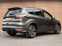 Ford Kuga 1.5 AWD EcoBoost ST Line Trekhaak / Automaat / Navi / Camera