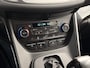 Ford Kuga 1.5 AWD EcoBoost ST Line Trekhaak / Automaat / Navi / Camera
