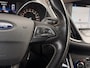 Ford Kuga 1.5 AWD EcoBoost ST Line Trekhaak / Automaat / Navi / Camera