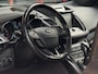 Ford Kuga 1.5 AWD EcoBoost ST Line Trekhaak / Automaat / Navi / Camera