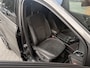 Ford Kuga 1.5 AWD EcoBoost ST Line Trekhaak / Automaat / Navi / Camera