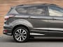 Ford Kuga 1.5 AWD EcoBoost ST Line Trekhaak / Automaat / Navi / Camera