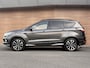 Ford Kuga 1.5 AWD EcoBoost ST Line Trekhaak / Automaat / Navi / Camera