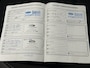 Ford Kuga 1.5 AWD EcoBoost ST Line Trekhaak / Automaat / Navi / Camera