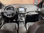 Ford Kuga 1.5 AWD EcoBoost ST Line Trekhaak / Automaat / Navi / Camera
