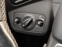 Ford Kuga 1.5 AWD EcoBoost ST Line Trekhaak / Automaat / Navi / Camera