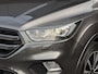Ford Kuga 1.5 AWD EcoBoost ST Line Trekhaak / Automaat / Navi / Camera