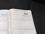 Ford Kuga 1.5 AWD EcoBoost ST Line Trekhaak / Automaat / Navi / Camera