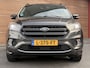 Ford Kuga 1.5 AWD EcoBoost ST Line Trekhaak / Automaat / Navi / Camera