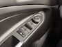 Ford Kuga 1.5 AWD EcoBoost ST Line Trekhaak / Automaat / Navi / Camera
