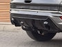 Ford Kuga 1.5 AWD EcoBoost ST Line Trekhaak / Automaat / Navi / Camera