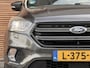 Ford Kuga 1.5 AWD EcoBoost ST Line Trekhaak / Automaat / Navi / Camera