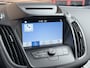 Ford Kuga 1.5 AWD EcoBoost ST Line Trekhaak / Automaat / Navi / Camera