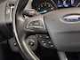 Ford Kuga 1.5 AWD EcoBoost ST Line Trekhaak / Automaat / Navi / Camera