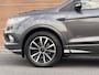 Ford Kuga 1.5 AWD EcoBoost ST Line Trekhaak / Automaat / Navi / Camera