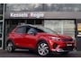 Kia Stonic 1.0 T-GDi MHEV GT-Line | ACC | Camera | Keyless | Blis | CarPlay | Stuur/Stoelverwarming