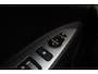 Kia Stonic 1.0 T-GDi MHEV GT-Line | ACC | Camera | Keyless | Blis | CarPlay | Stuur/Stoelverwarming