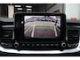 Kia Stonic 1.0 T-GDi MHEV GT-Line | ACC | Camera | Keyless | Blis | CarPlay | Stuur/Stoelverwarming