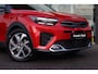 Kia Stonic 1.0 T-GDi MHEV GT-Line | ACC | Camera | Keyless | Blis | CarPlay | Stuur/Stoelverwarming