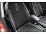 Kia Stonic 1.0 T-GDi MHEV GT-Line | ACC | Camera | Keyless | Blis | CarPlay | Stuur/Stoelverwarming