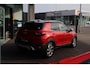 Kia Stonic 1.0 T-GDi MHEV GT-Line | ACC | Camera | Keyless | Blis | CarPlay | Stuur/Stoelverwarming