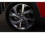 Kia Stonic 1.0 T-GDi MHEV GT-Line | ACC | Camera | Keyless | Blis | CarPlay | Stuur/Stoelverwarming