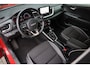 Kia Stonic 1.0 T-GDi MHEV GT-Line | ACC | Camera | Keyless | Blis | CarPlay | Stuur/Stoelverwarming