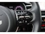 Kia Stonic 1.0 T-GDi MHEV GT-Line | ACC | Camera | Keyless | Blis | CarPlay | Stuur/Stoelverwarming