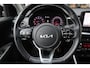 Kia Stonic 1.0 T-GDi MHEV GT-Line | ACC | Camera | Keyless | Blis | CarPlay | Stuur/Stoelverwarming