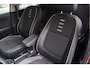 Kia Stonic 1.0 T-GDi MHEV GT-Line | ACC | Camera | Keyless | Blis | CarPlay | Stuur/Stoelverwarming