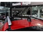 Kia Stonic 1.0 T-GDi MHEV GT-Line | ACC | Camera | Keyless | Blis | CarPlay | Stuur/Stoelverwarming